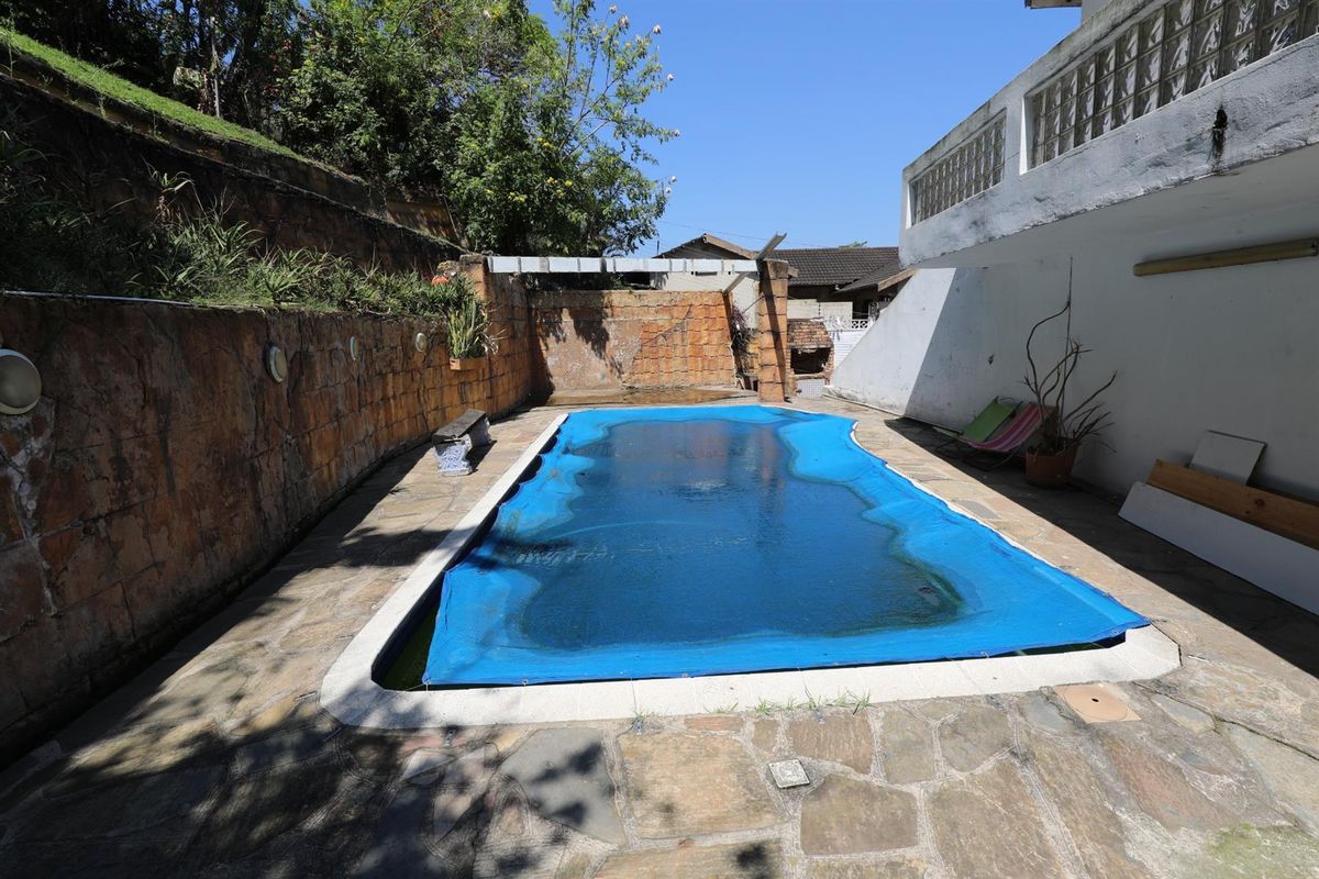 House For Sale in Reservoir Hills, Durban, KwaZulu Natal - Photo 3