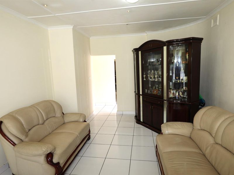 House For Sale in Reservoir Hills, Durban, KwaZulu Natal - Photo 8