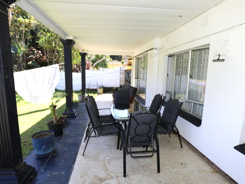 House For Sale in Reservoir Hills, Durban, KwaZulu Natal - Photo 6