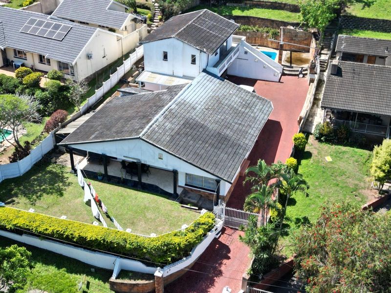 House For Sale in Reservoir Hills, Durban, KwaZulu Natal - Photo 2