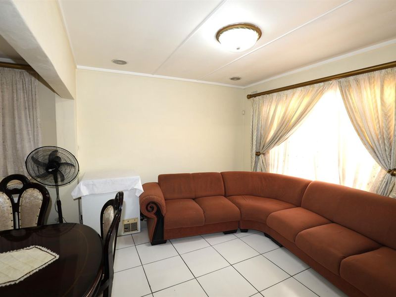 House For Sale in Reservoir Hills, Durban, KwaZulu Natal - Photo 9