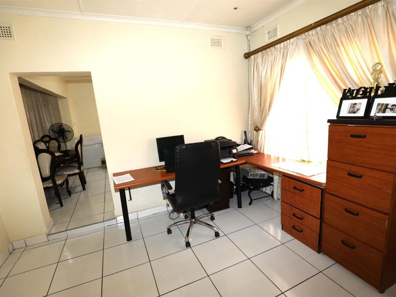 House For Sale in Reservoir Hills, Durban, KwaZulu Natal - Photo 10