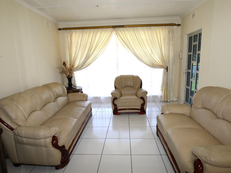 House For Sale in Reservoir Hills, Durban, KwaZulu Natal - Photo 7