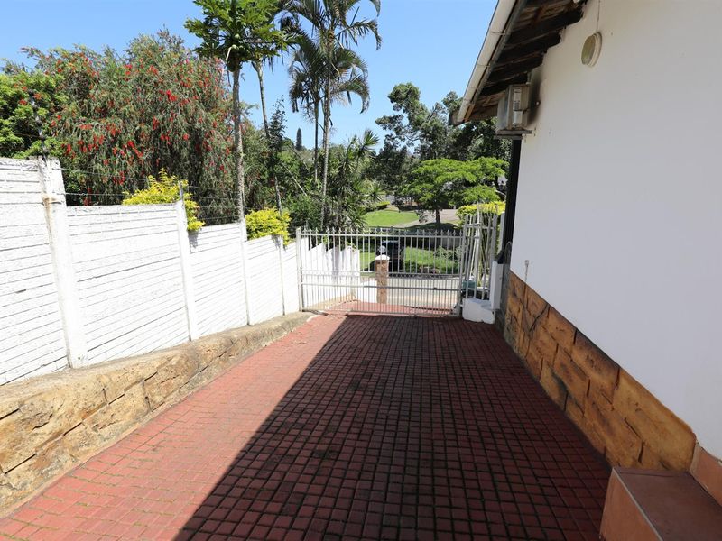 House For Sale in Reservoir Hills, Durban, KwaZulu Natal - Photo 5