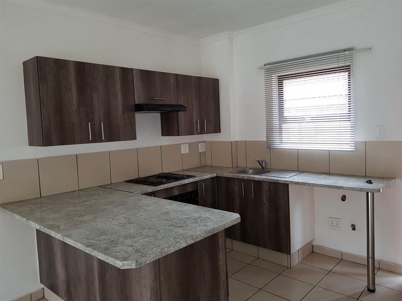 Apartment For Sale in Witfield, Boksburg - Photo 9