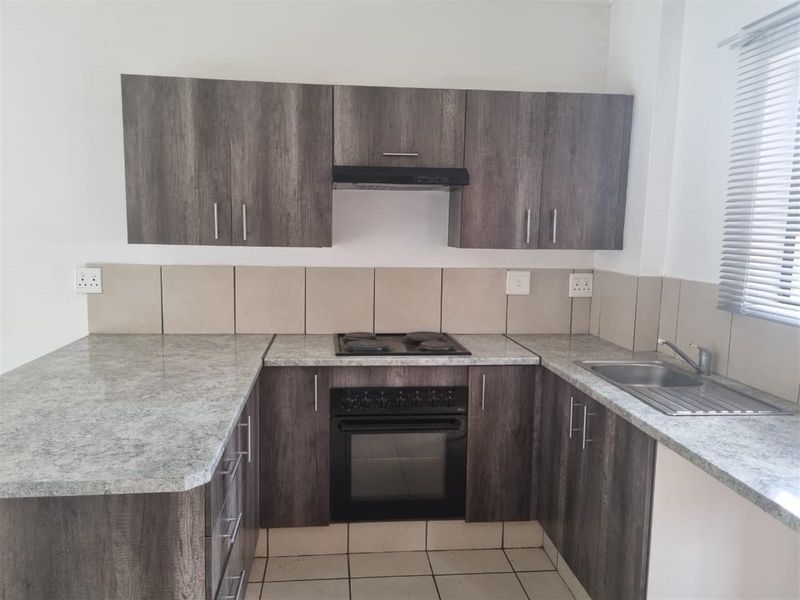 Apartment For Sale in Witfield, Boksburg - Photo 10