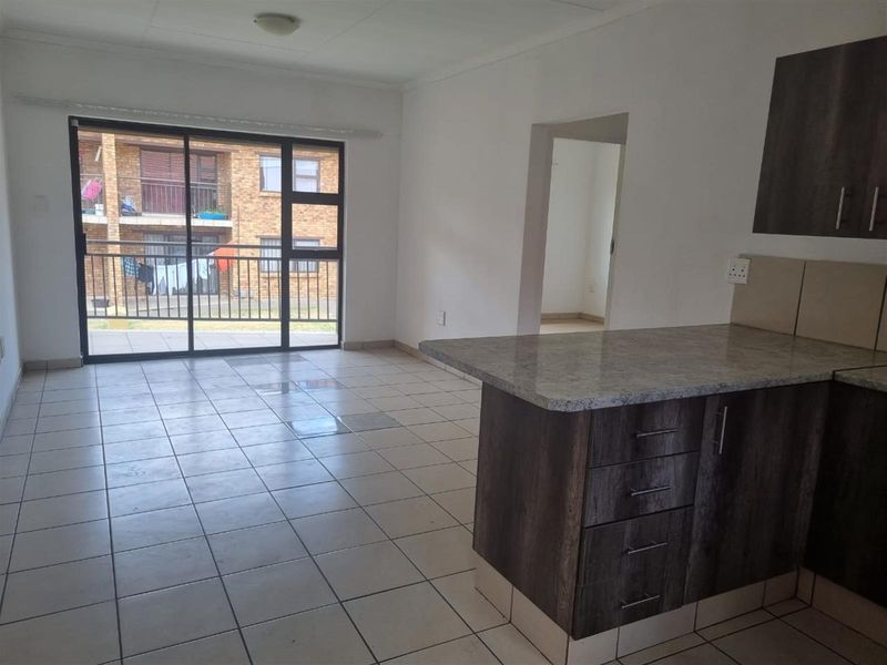 Apartment For Sale in Witfield, Boksburg - Photo 5