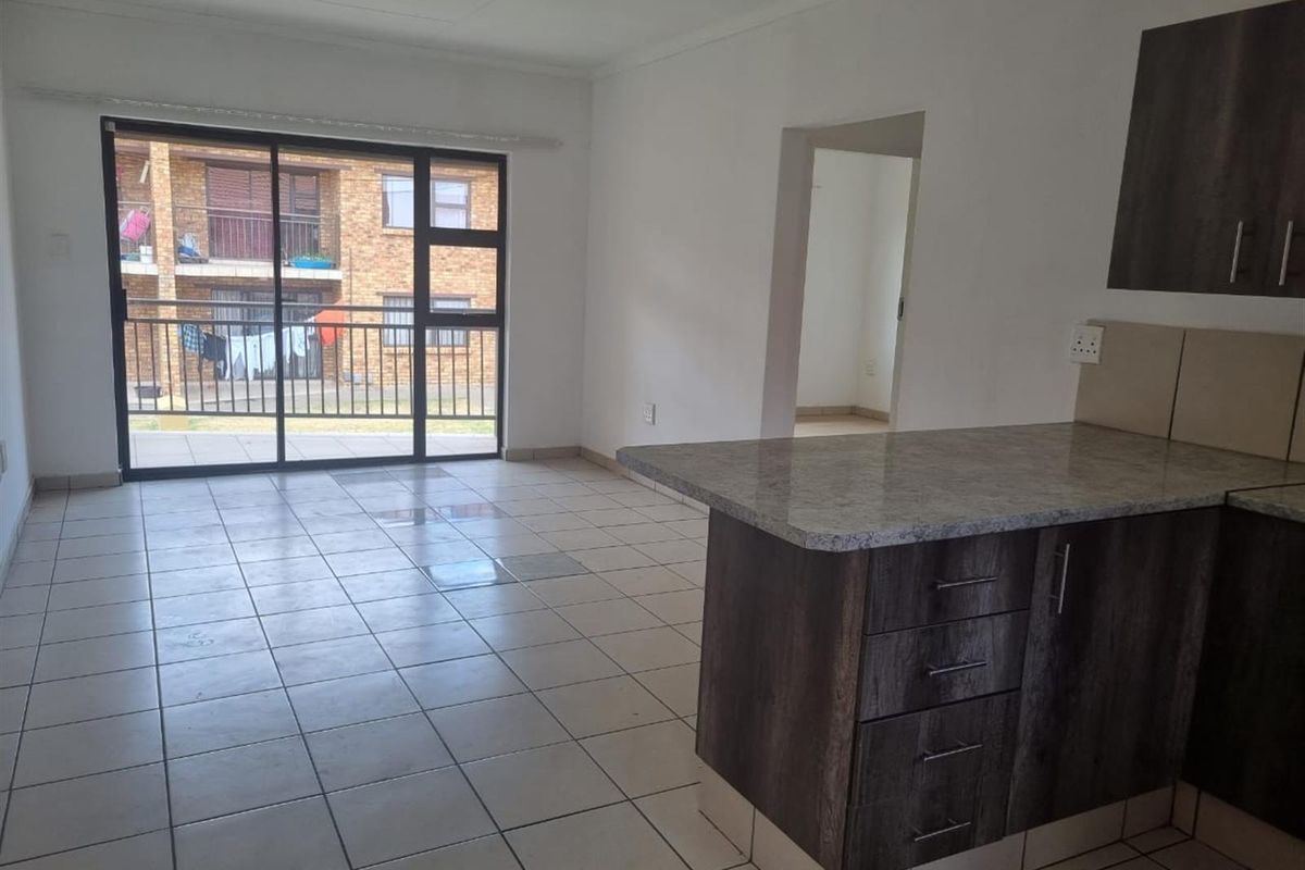 Apartment For Sale in Witfield, Boksburg - Photo 5