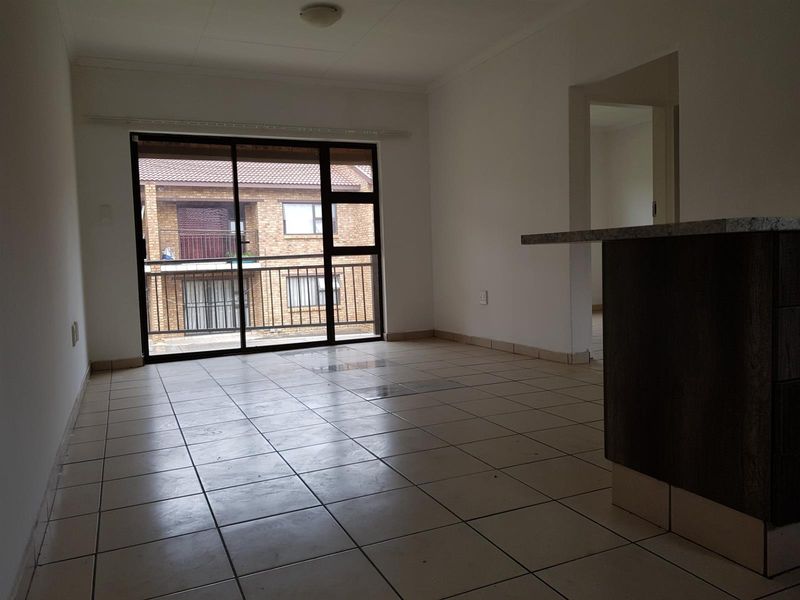 Apartment For Sale in Witfield, Boksburg - Photo 7