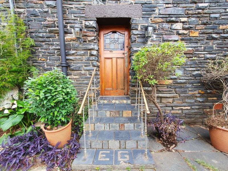 Grande Dame Ellensgate For Sale in Arcadia - Oozing Pizazz And Steeped in History - Photo 6