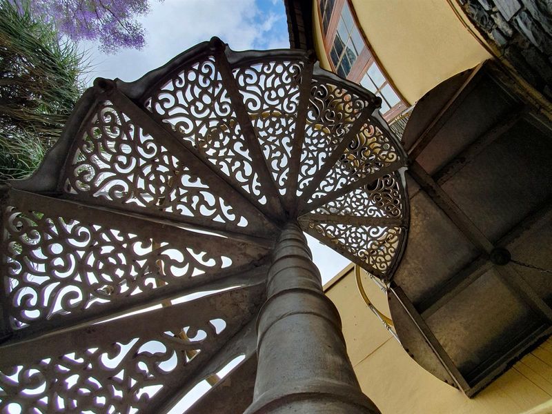 Grande Dame Ellensgate For Sale in Arcadia - Oozing Pizazz And Steeped in History - Photo 4