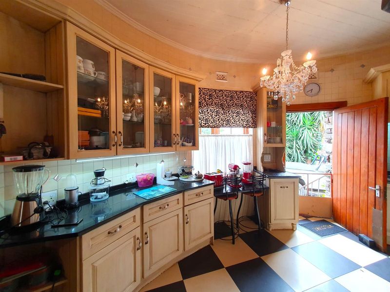 Own a Place in History Oozing Income Stream Potential - Location! Location! - Photo 9