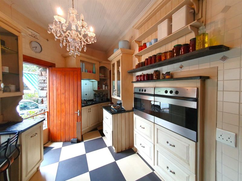 Own a Place in History Oozing Income Stream Potential - Location! Location! - Photo 10