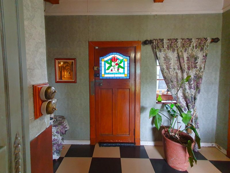 Own a Place in History Oozing Income Stream Potential - Location! Location! - Photo 8