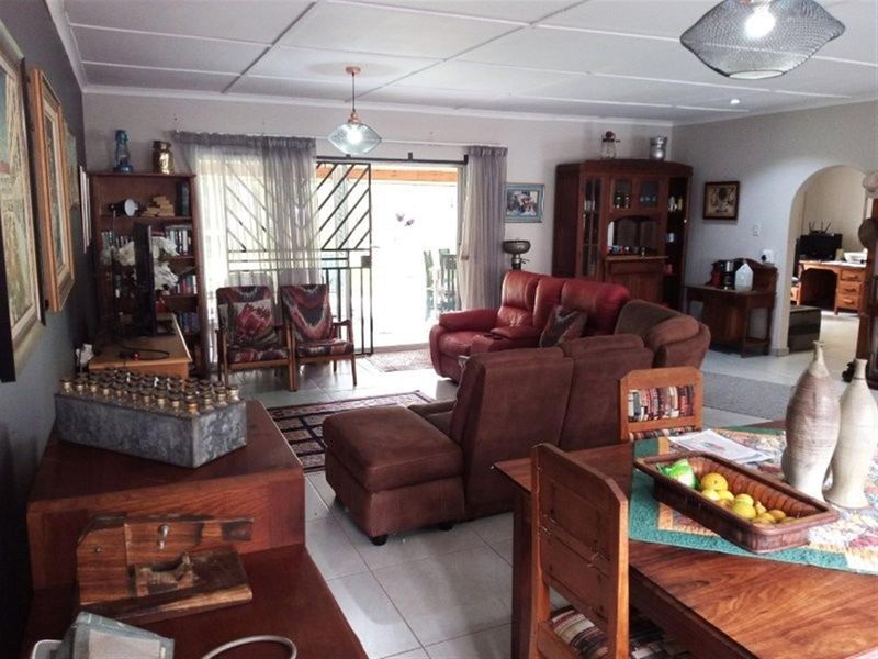 House For Sale in Bela Bela - Photo 9