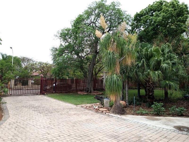 House For Sale in Bela Bela - Photo 4