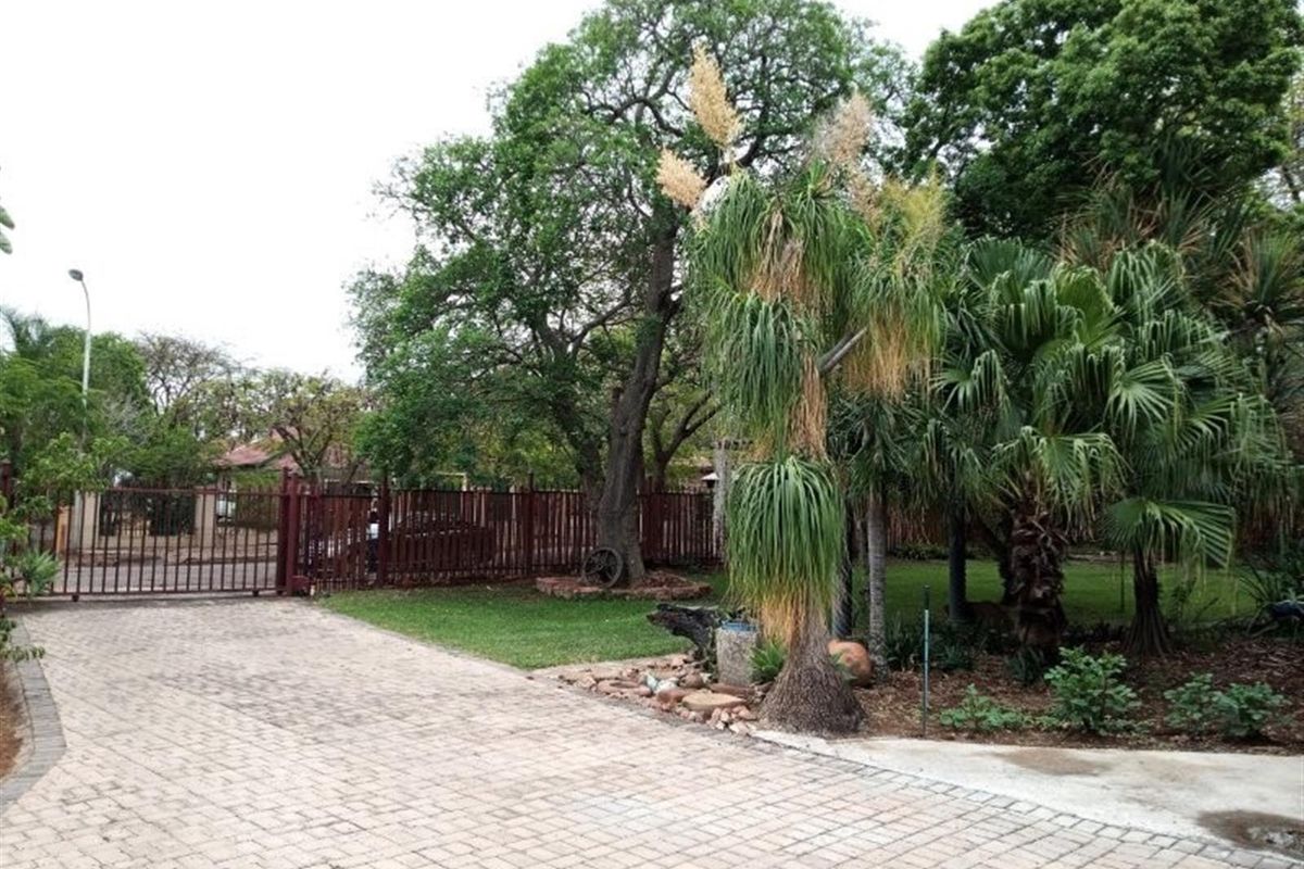 House For Sale in Bela Bela - Photo 4