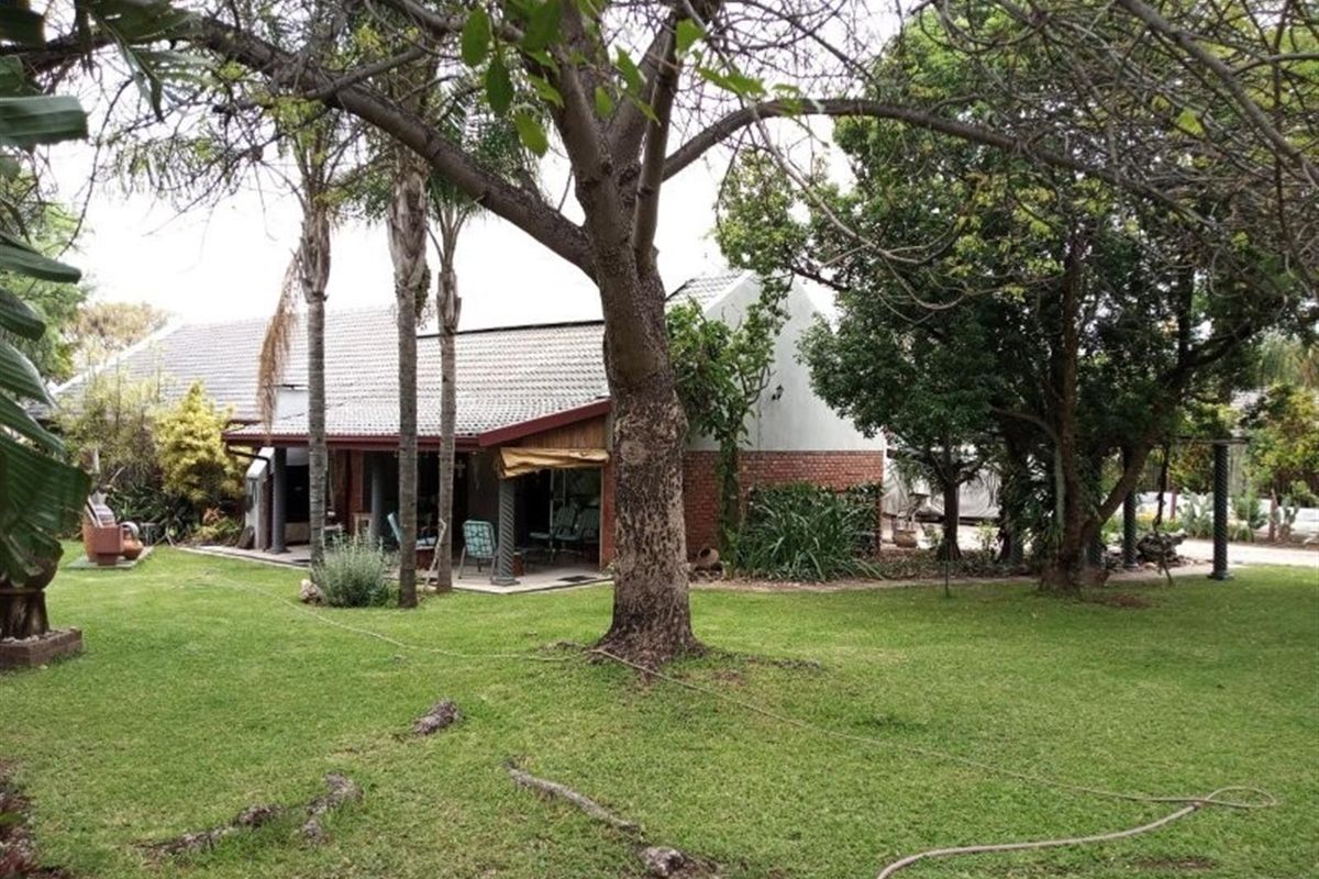 House For Sale in Bela Bela - Photo 2