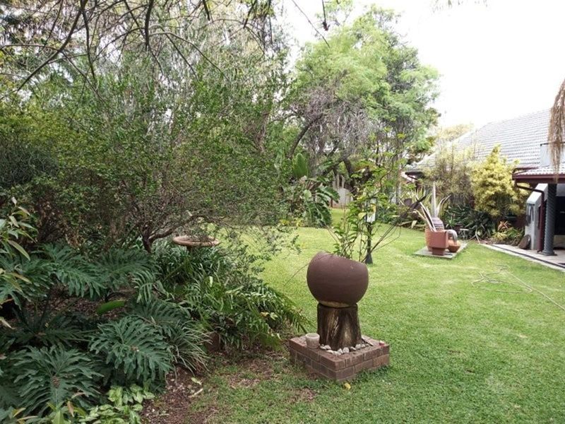 House For Sale in Bela Bela - Photo 5