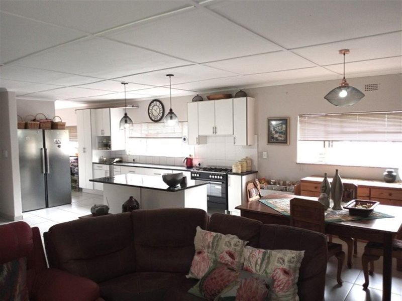 House For Sale in Bela Bela - Photo 10