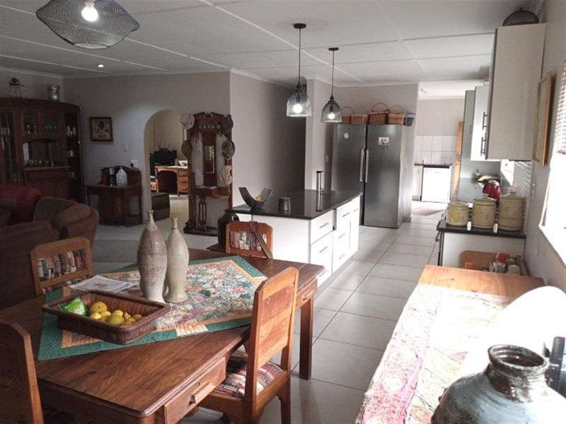 House For Sale in Bela Bela - Photo 8