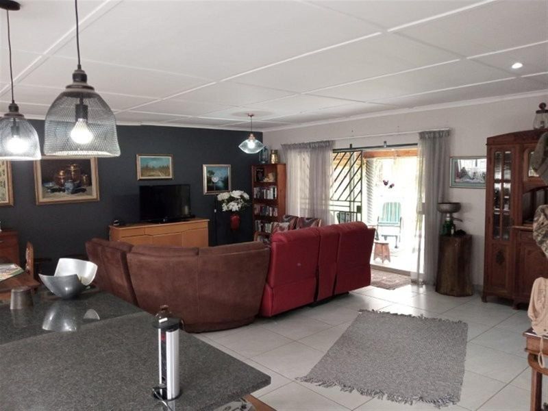 House For Sale in Bela Bela - Photo 7