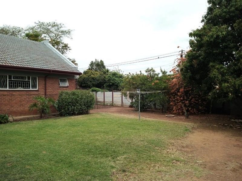 House For Sale in Bela Bela - Photo 6