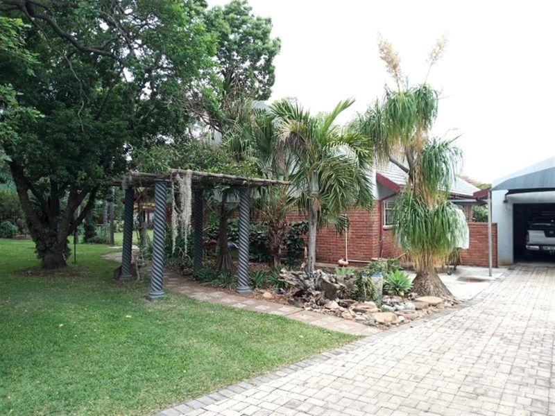 House For Sale in Bela Bela - Photo 3