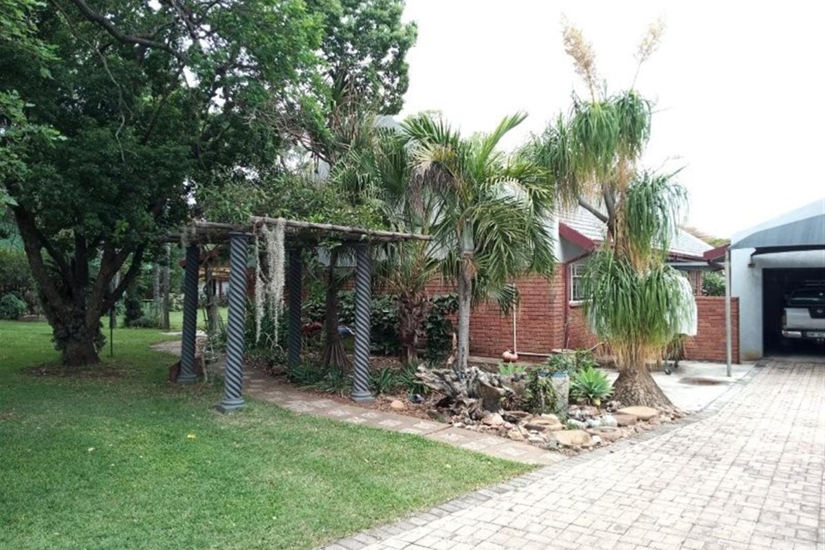 House For Sale in Bela Bela - Photo 3