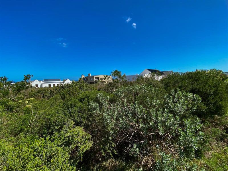 Mountain Majesty Meets Coastal Calm - Betty’s Bay Vacant Stand - Photo 8