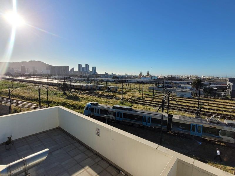 Apartment in Woodstock, Cape Town - Photo 10