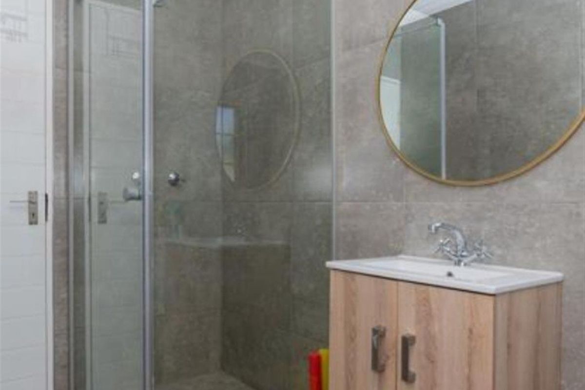 Townhouse For Sale in Brentwood Park, Benoni - Photo 3