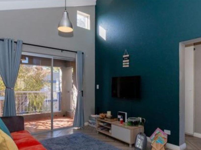 Townhouse For Sale in Brentwood Park, Benoni - Photo 4