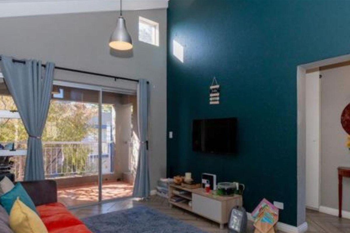 Townhouse For Sale in Brentwood Park, Benoni - Photo 4