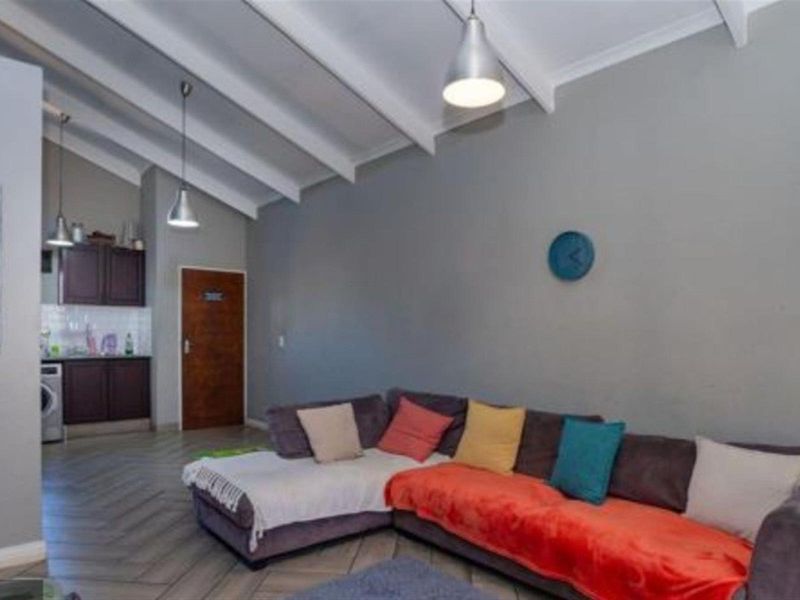 Townhouse For Sale in Brentwood Park, Benoni - Photo 5