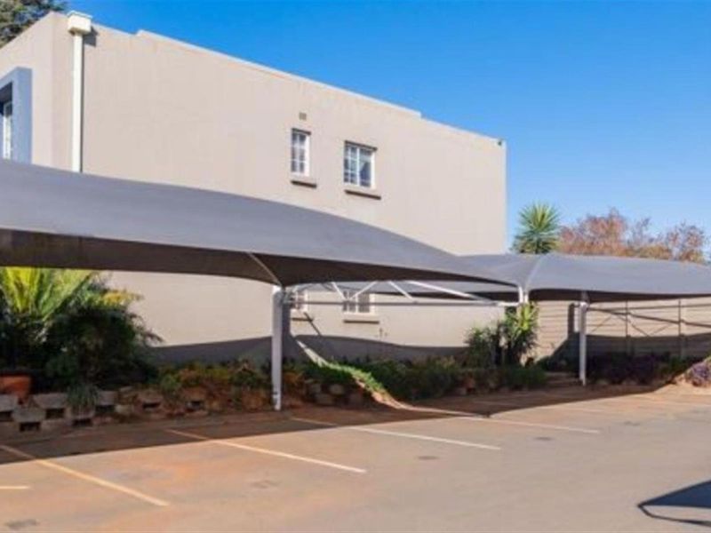 Townhouse For Sale in Brentwood Park, Benoni - Photo 9