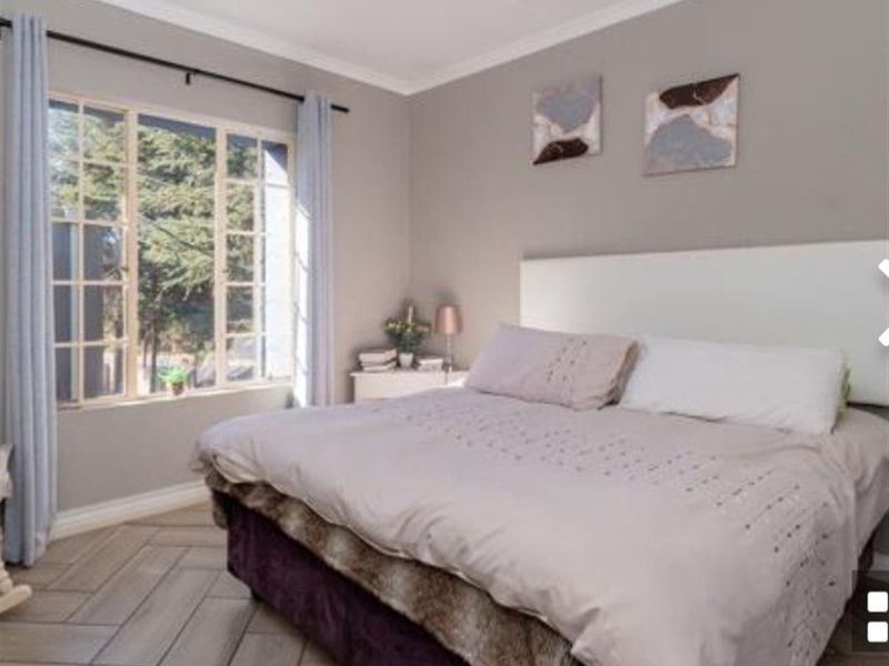 Townhouse For Sale in Brentwood Park, Benoni - Photo 8