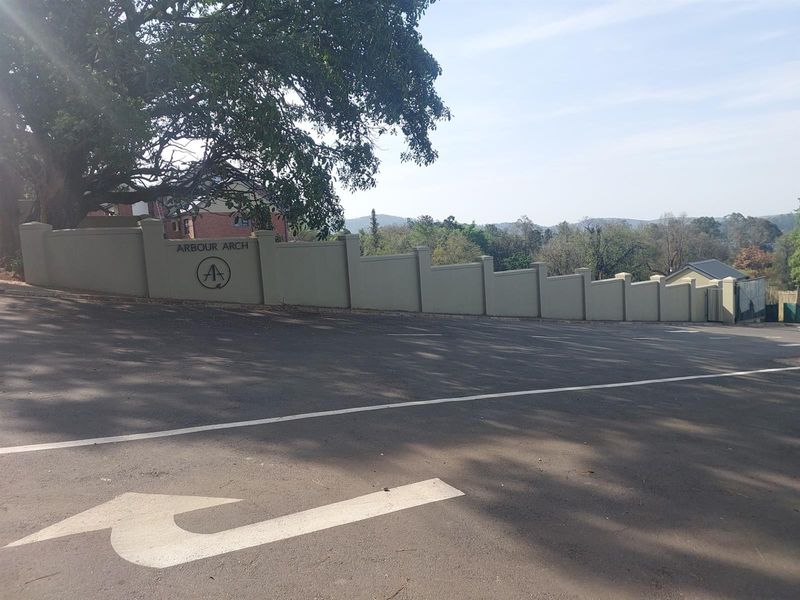 2 bed,2 bath loft apartment For Sale in Athlone, Pietermaritzburg, KwaZulu Natal - Photo 4