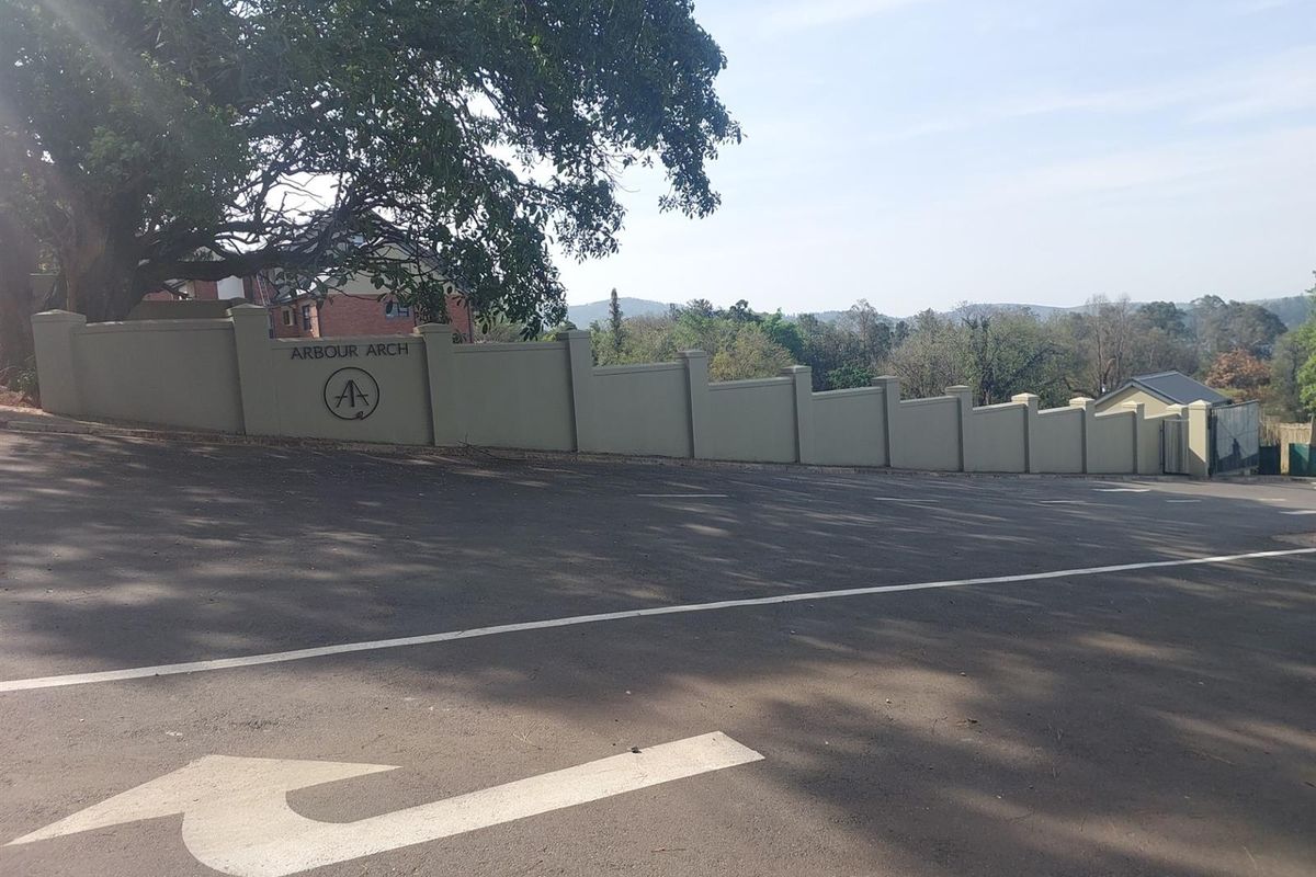 2 bed,2 bath loft apartment For Sale in Athlone, Pietermaritzburg, KwaZulu Natal - Photo 4