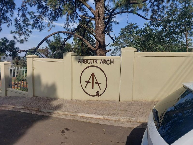 2 bed,2 bath loft apartment For Sale in Athlone, Pietermaritzburg, KwaZulu Natal - Photo 5