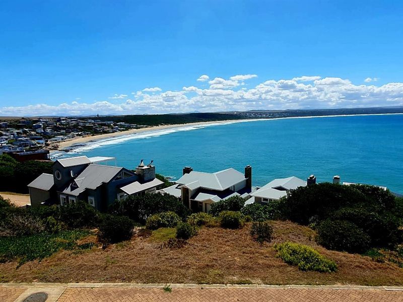 Your Piece of the Garden Route Coastline - Photo 8