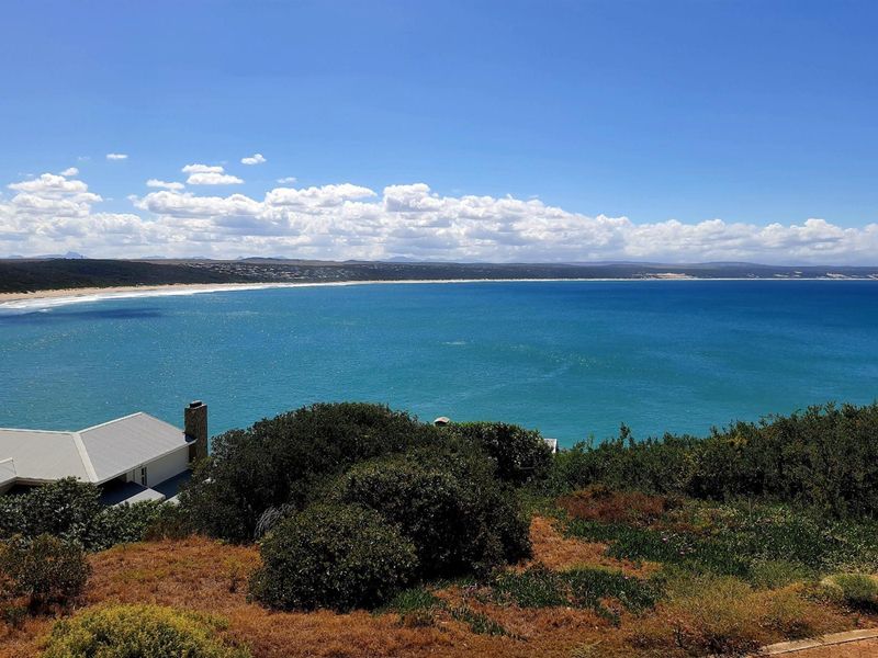 Your Piece of the Garden Route Coastline - Photo 9