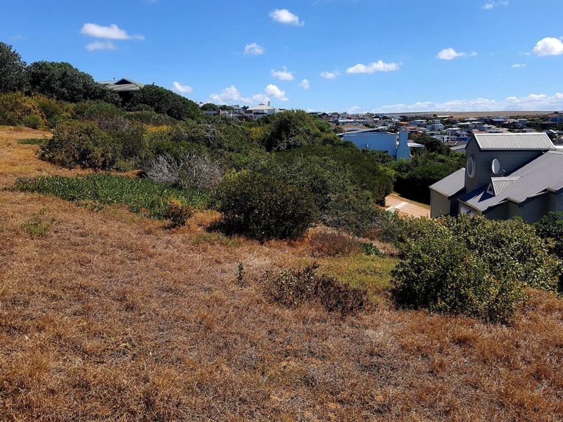 Your Piece of the Garden Route Coastline - Photo 6