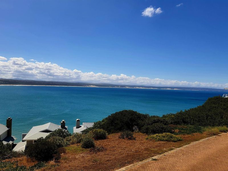 Your Piece of the Garden Route Coastline - Photo 10