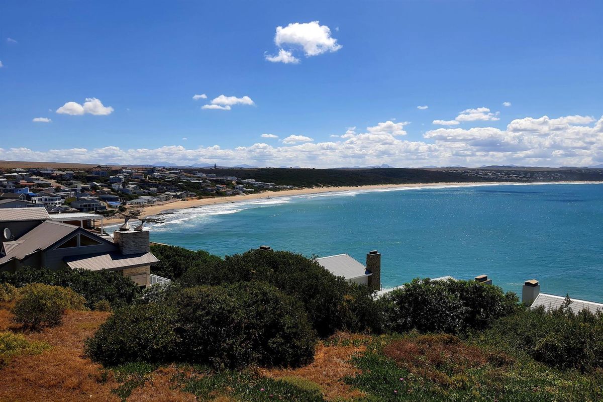 Your Piece of the Garden Route Coastline - Photo 5