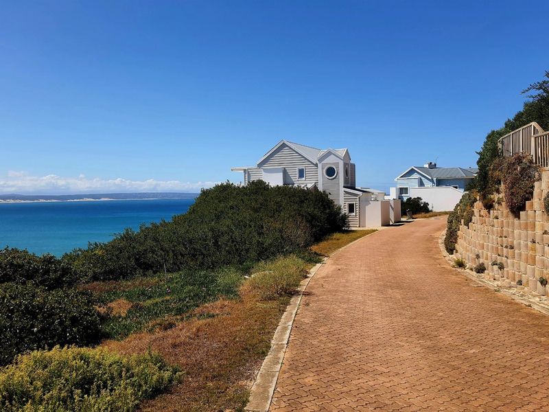 Your Piece of the Garden Route Coastline - Photo 2