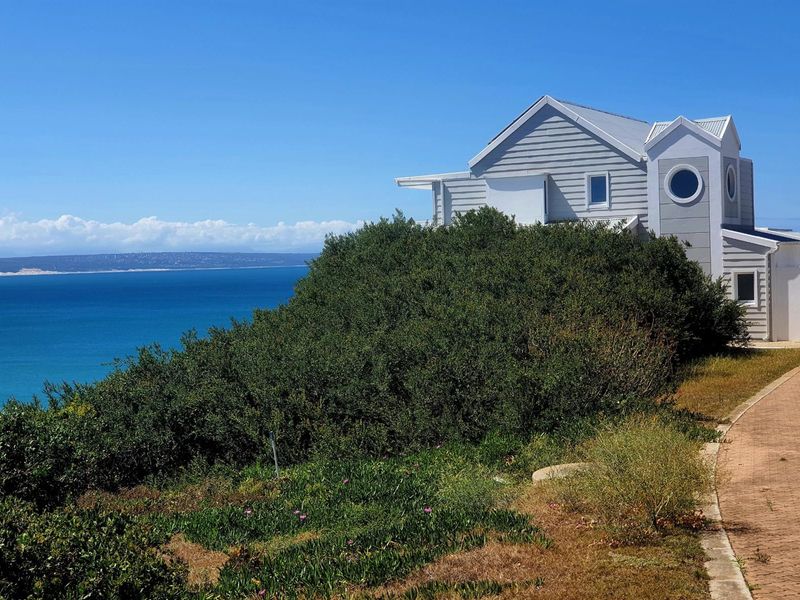 Your Piece of the Garden Route Coastline - Photo 3