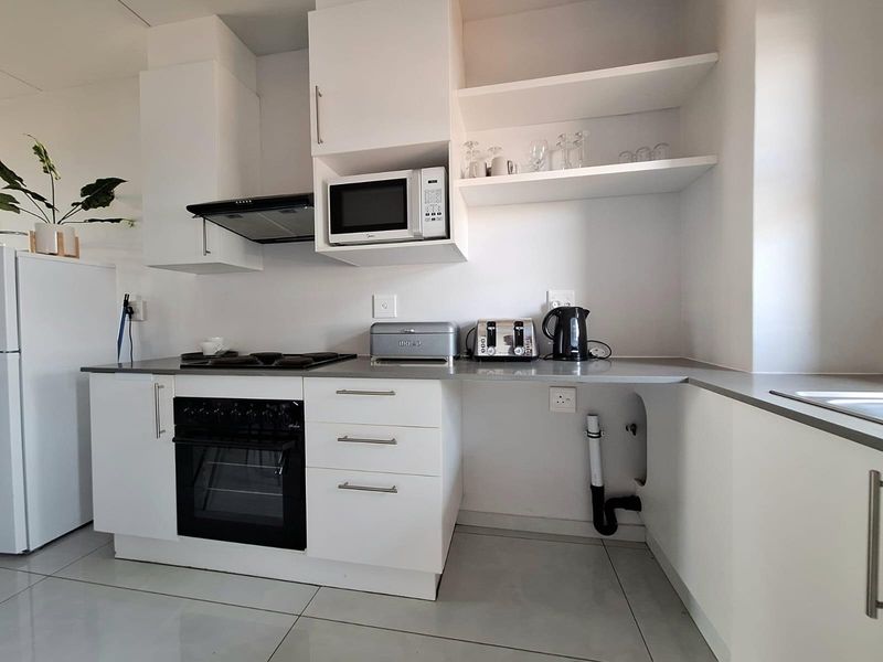 Ground Floor Corner Apartment For Sale - Ballito Groves - Photo 4