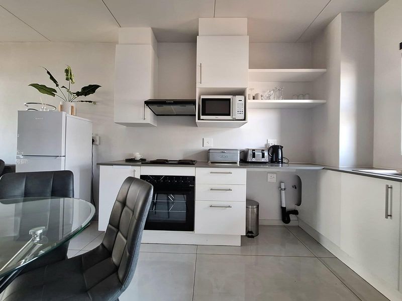 Ground Floor Corner Apartment For Sale - Ballito Groves - Photo 5