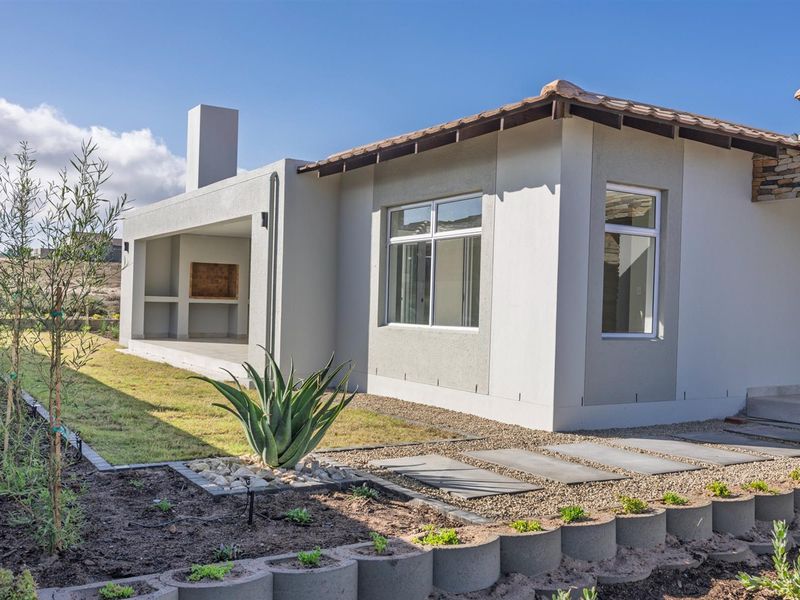 Buy Now and Save - Plus Choose Your Own Finishes! - Photo 3